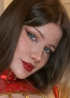 ALESSJA NUDE
