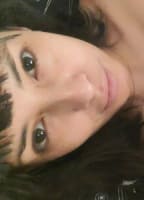 SWEETCALIPSO