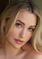 MIAMALKOVA NUDE
