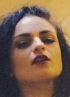 THUNDERROSA NUDE