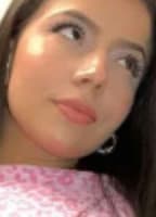 AIDA CORTES NUDE