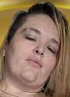 ASTRIDMOONFREE