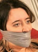 FREESUSYBLUEXXX