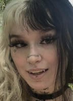 ABOLISHEGIRLS NUDE