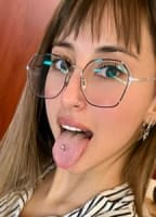 CIELOHORIZONTE