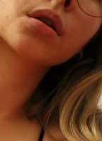 LEXAAME