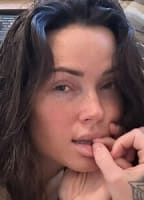 KAYLA LAUREN NUDE
