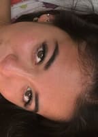 KATE987