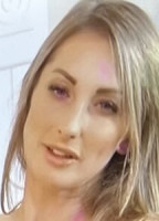 KENNT JEMAND SUSI LIVE WERBUNG