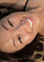 URFAVEINKEDASIAN