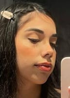MYA.COLE