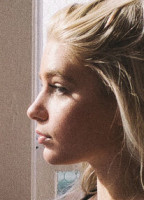 MADELINE KEATING