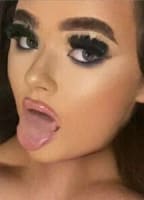 CURVEDBRUNETTEXX