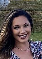KELLY BROOK NUDE
