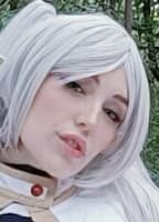 FREEARAKAMELIA