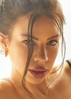 BELLASKA NUDE