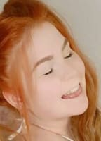 MARSOFEARTHH