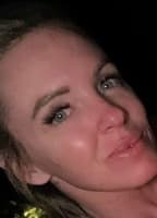 SWEETVICKIE NUDE