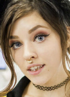 EMMA CHOICE