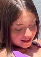 ELLAVALERIUS