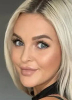 BADJENNY