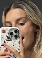 AMBIE BAMBII NUDE