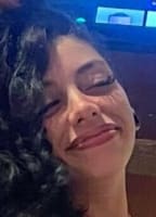 ZENZADDI