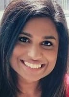 ZARA PATEL NUDE