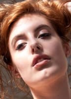 RAPHAELLA