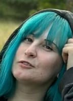 ELLIROSEX