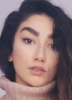 ALPHALEEDAH