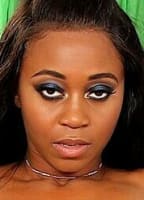BUNNYMYA NUDE