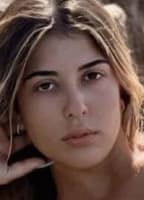 ELISA RONCON