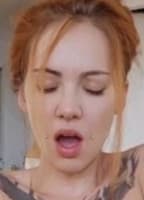 JACKYBLABLA NUDE