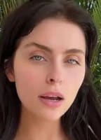 LAURENHAMDEN
