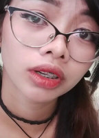 ANGELLOVELY2001