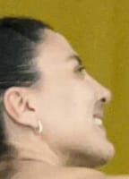 ANHI PEREZ