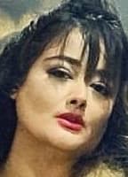 KIRAN RATHOD
