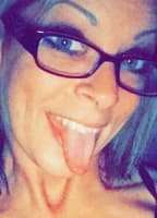 TINA TIANO