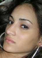 ARABIANQUEEN NUDE
