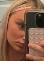 ANNAKOPF NUDE