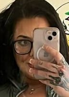 LAURENSXO