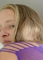 MILLIMONROEFREE NUDE