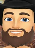 COWBOYSTAG