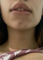 TS0F1M.FREE NUDE
