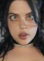 GETBXNT