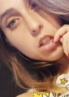 LULI1223