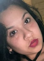 ALAIGONZALEZ