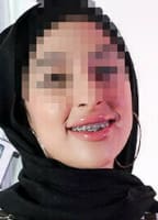 HIJABIBELLA