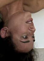 KATRINADEVIL